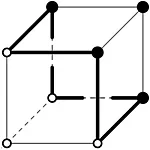 TP_2024_09