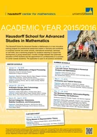 HS_AY_2015-2016.jpg