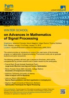 Poster HS_2016_01_11.jpg