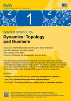 Poster HS_2022_01_13.jpg