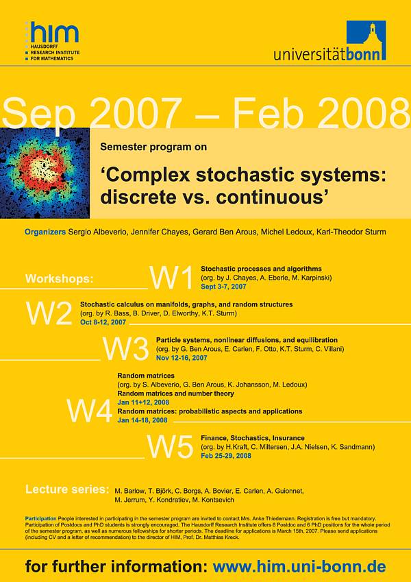Poster TP_2007_09.jpg
