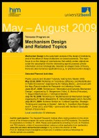 Poster TP_2009_05.jpg