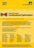 Poster TP_2015_09.jpg