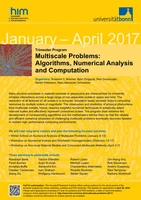 Poster TP_2017_01.jpg