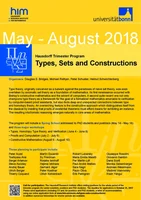 Poster TP_2018_05.jpg