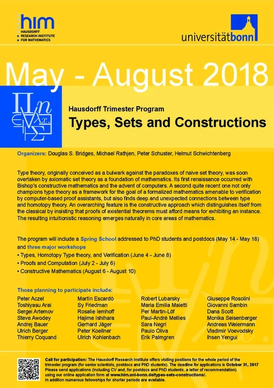 Poster TP_2018_05.jpg