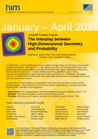 Poster TP_2021_01.jpg