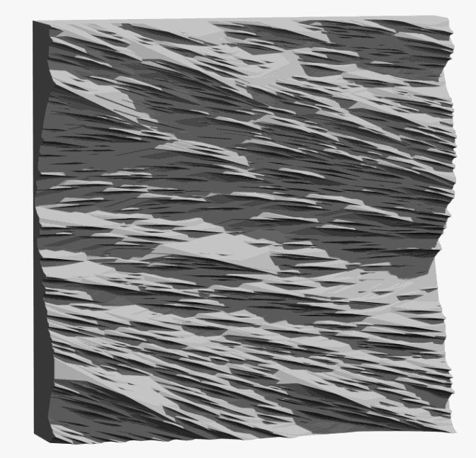 TP_2025_01