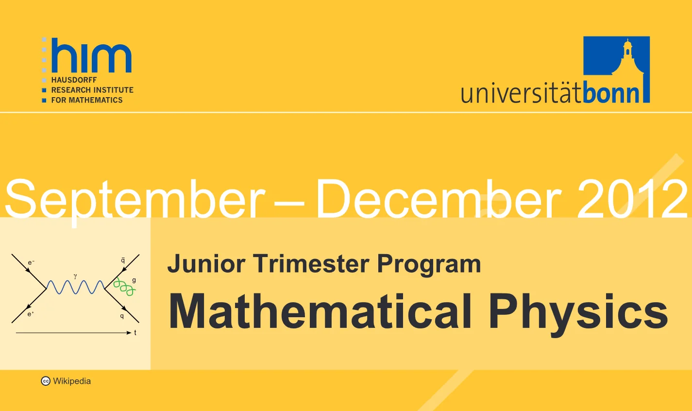 Strip TP_2012_09.png