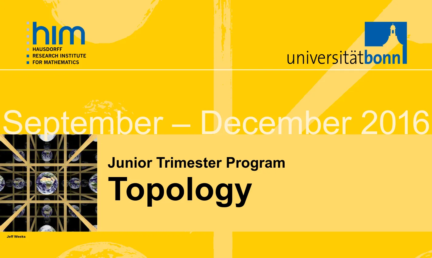 Strip TP_2016_09.png