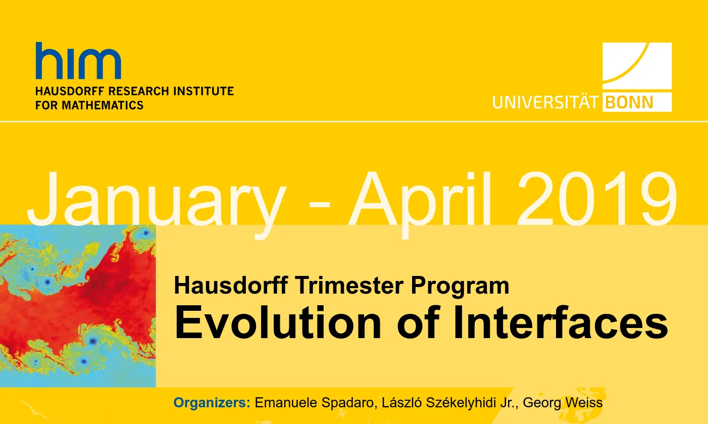 Strip TP_2019_01.png