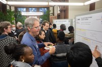 Symposium-Afrika_BFro_170.jpg
