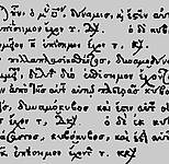 TP_2009_01.jpg