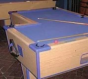 TP_2010_05.jpg