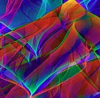 TP_2014_05.jpg