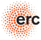 35efe50076.png