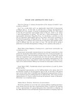 CLAP_1_Titles_and_abstracts.pdf