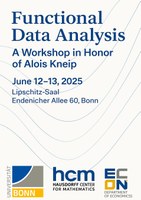 FDA_Workshop Functional Data Analysis_Schedule.pdf