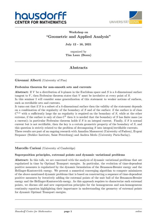 Geometric_and_Applied_Analysis_abstracts_III.pdf