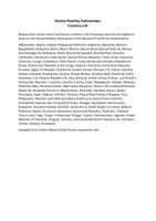 GMF_Länderliste_aktualisiert.pdf
