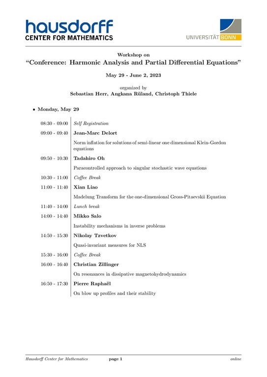 hapde_schedule.pdf