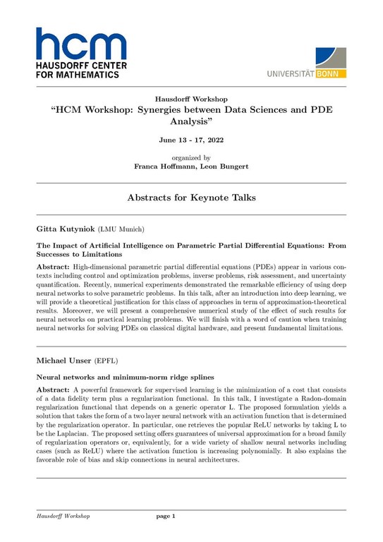 HCMW2022 booklet.pdf