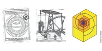 Header_ToeplitzKolloquium_02.jpg
