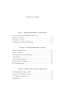 Inhaltsverzeichnis.pdf