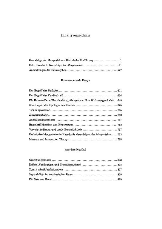 Inhaltsverzeichnis_Band_2.pdf