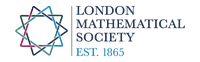 LMS logo.png
