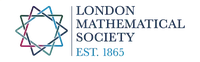 LMS logo.png
