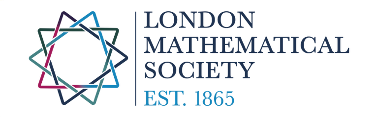 LMS logo.png