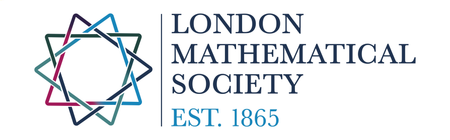 LMS logo.png