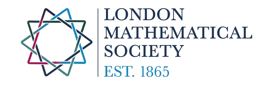 LMS logo.png