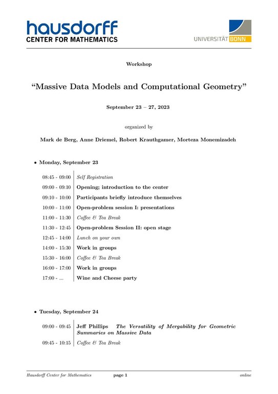 Massive-Data-Models_Schedule.pdf