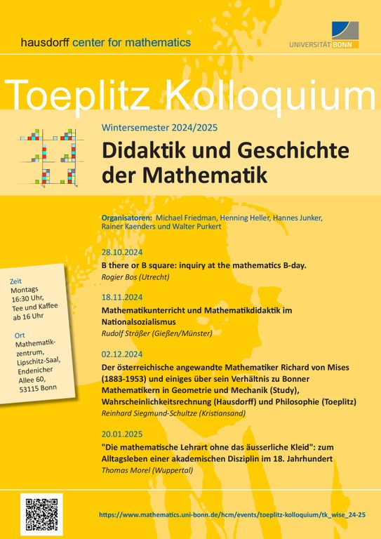 Poster Topelitz Kolloquium WS 24_25.pdf