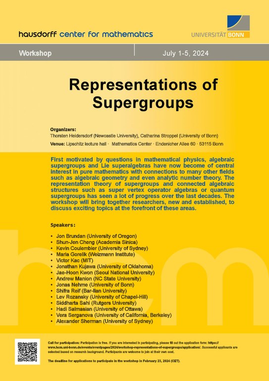 Poster - WS_Representation of supergroups.pdf