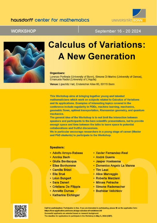 Poster_Calculus_HCM-09-2024.pdf