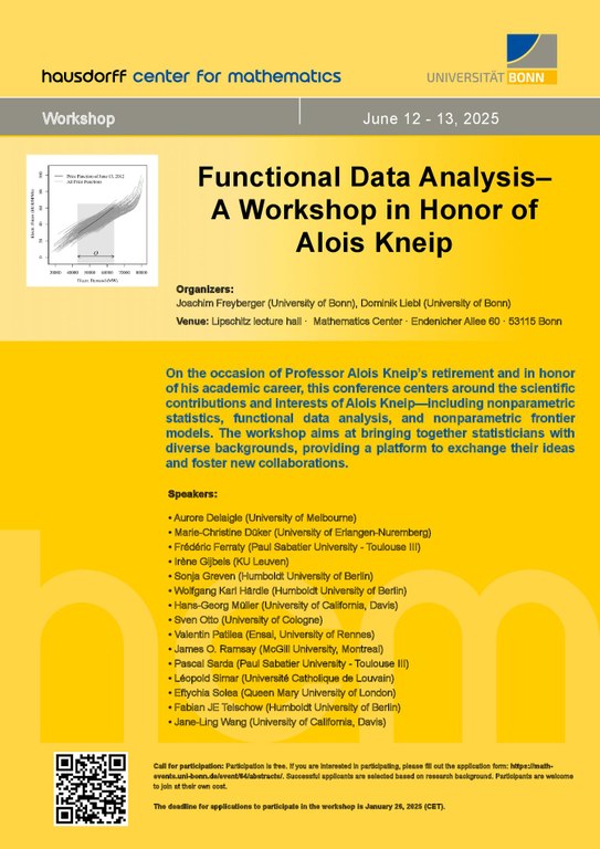 Poster_WS_Funktional Data Analysis.pdf