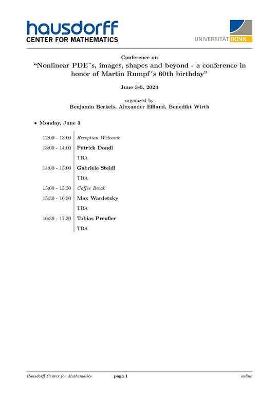 Schedule_Conference_Nonlinear PDEs, images, shapes and beyond.pdf