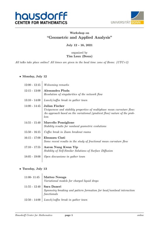 schedule_GAA_2021_II.pdf