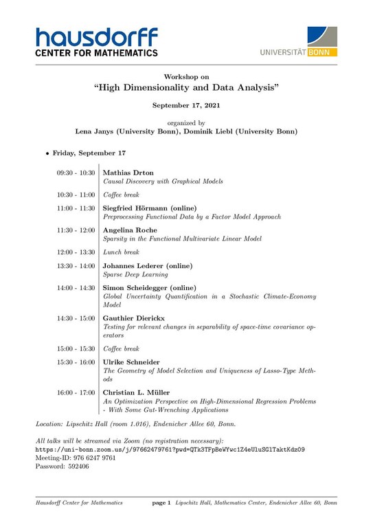 schedule_hcm_September_III.pdf