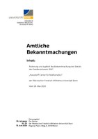 StatutHCM2026.pdf
