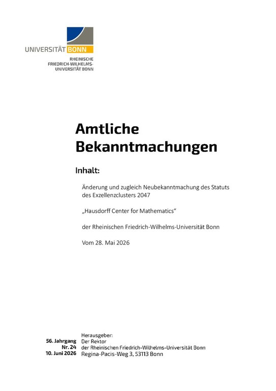 StatutHCM2026.pdf