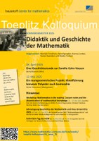 Toeplitz Koll_SoSe25_für Druck.pdf