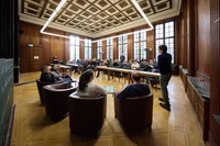 uni-vl-HCM-190424-165.webp