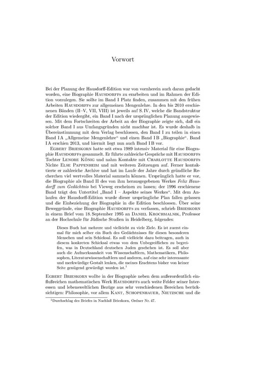 Vorwort.pdf