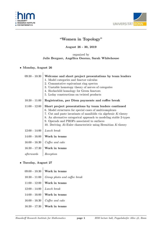 WiT_schedule_2019.pdf