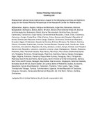Global_Mobility_Fellowships_Country_List.pdf