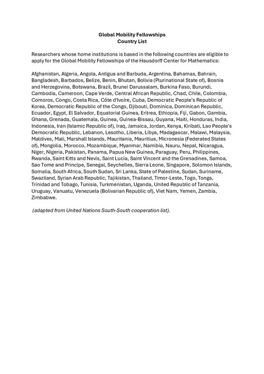 Global_Mobility_Fellowships_Country_List.pdf